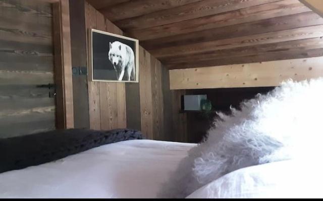 Chalet Avec Jacuzzi - 150 M Des Remontees Morzine Exteriér fotografie